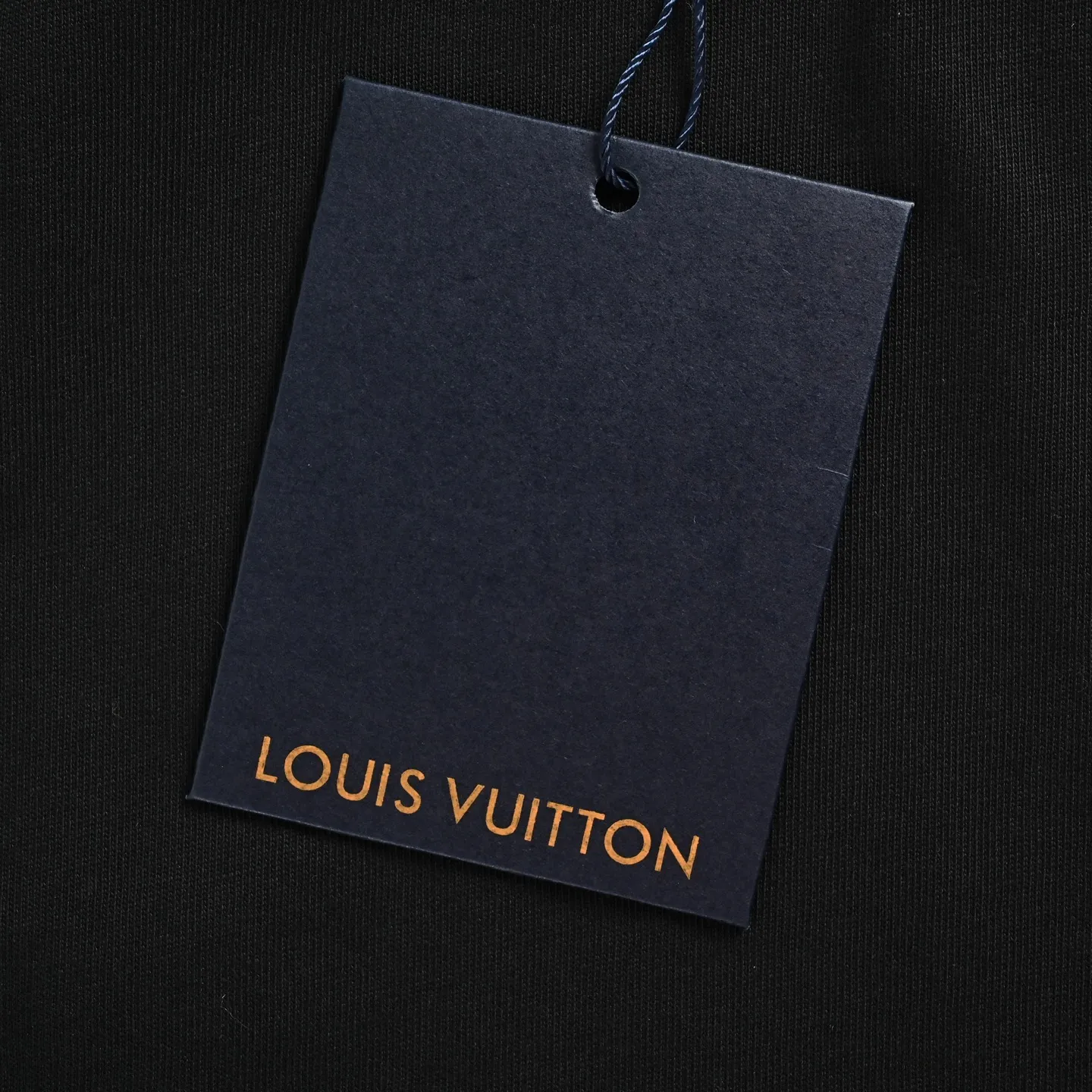 Louis Vuitton/ Logo